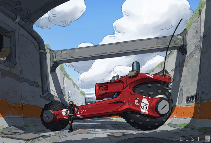 Illustration for article titled Oh Pinchy